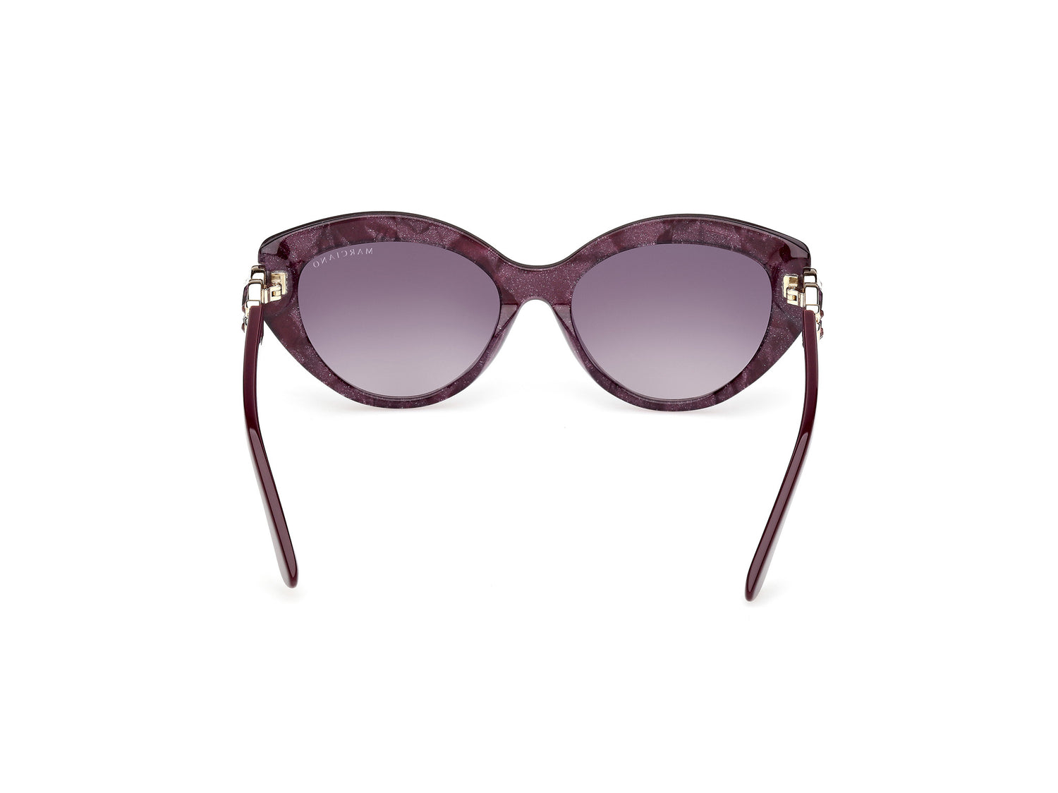 GUESS BY MARCIANO GM00033 83Z 54