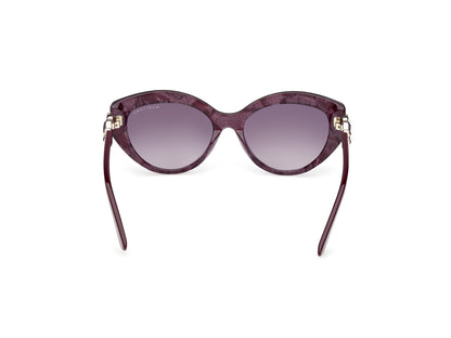 GUESS BY MARCIANO GM00033 83Z 54