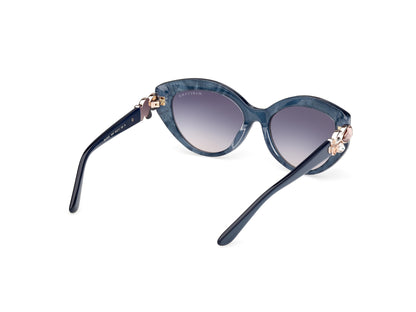 GUESS BY MARCIANO GM00033 92W 54