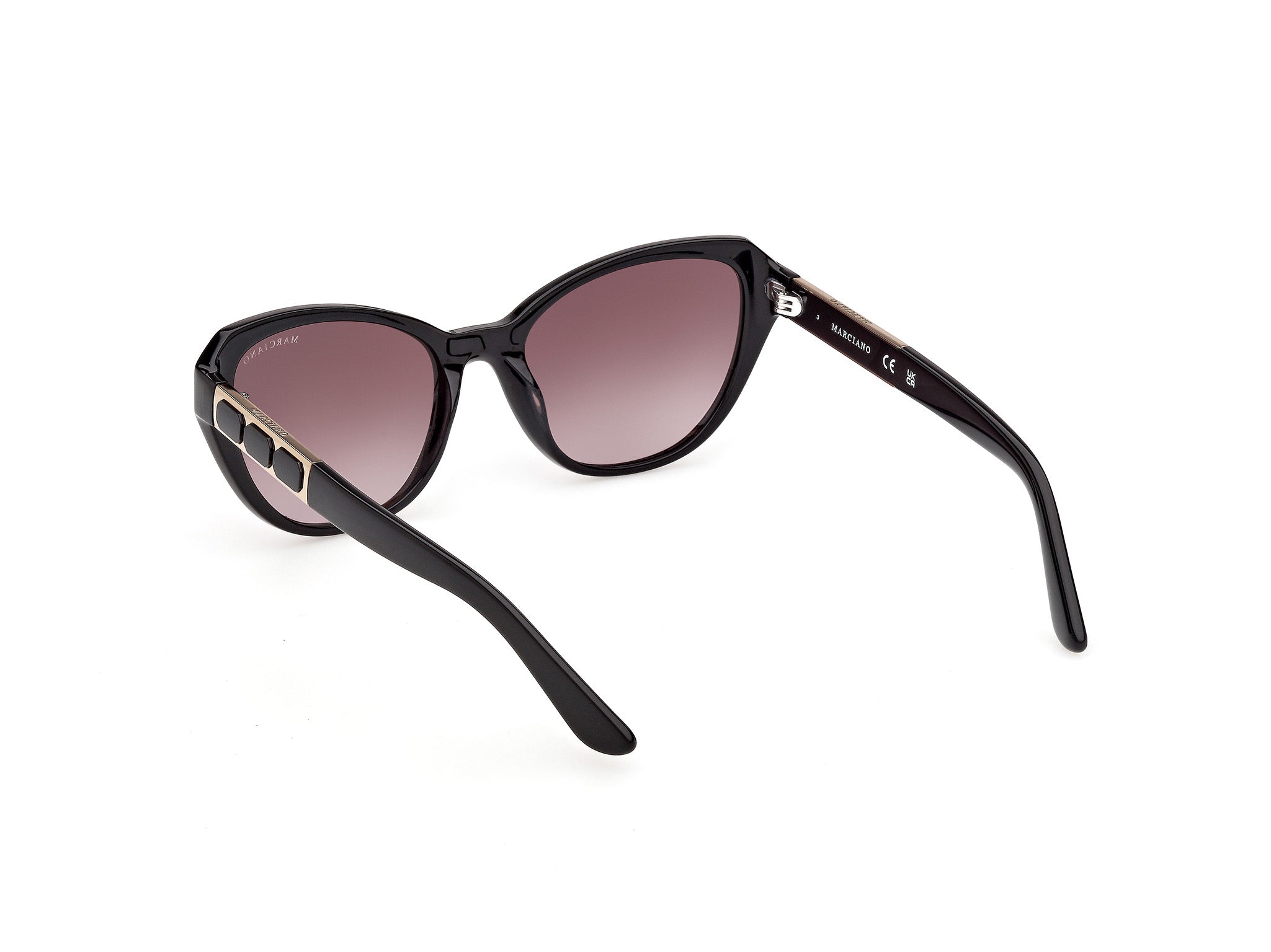 GUESS BY MARCIANO GM00034 01F 55