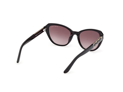 GUESS BY MARCIANO GM00034 01F 55