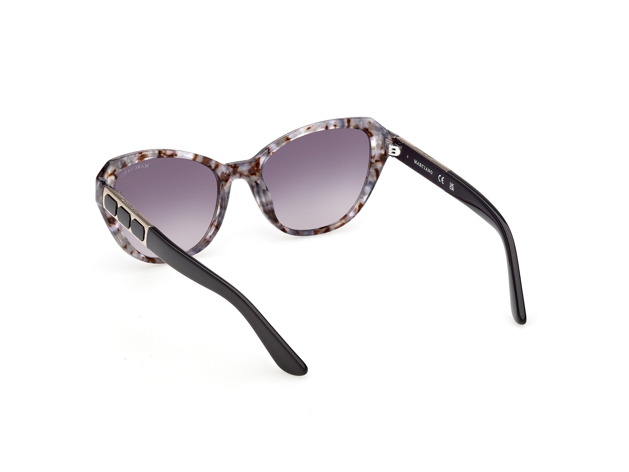 GUESS BY MARCIANO GM00034 20B 55