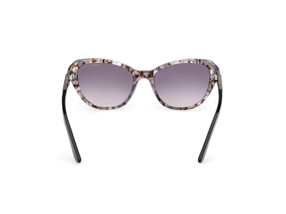 GUESS BY MARCIANO GM00034 20B 55