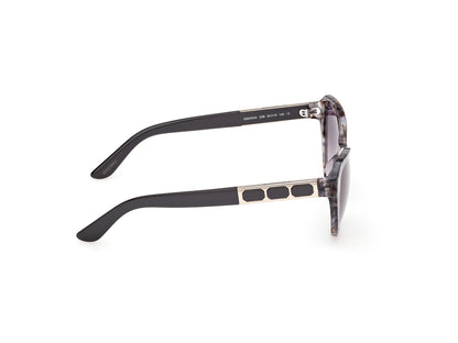 GUESS BY MARCIANO GM00034 20B 55