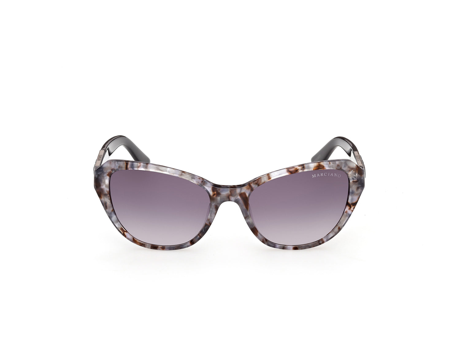 GUESS BY MARCIANO GM00034 20B 55