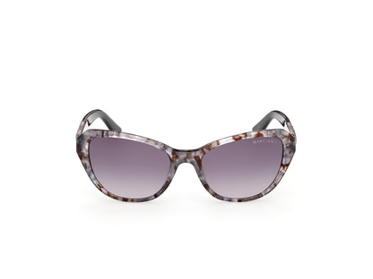 GUESS BY MARCIANO GM00034 20B 55