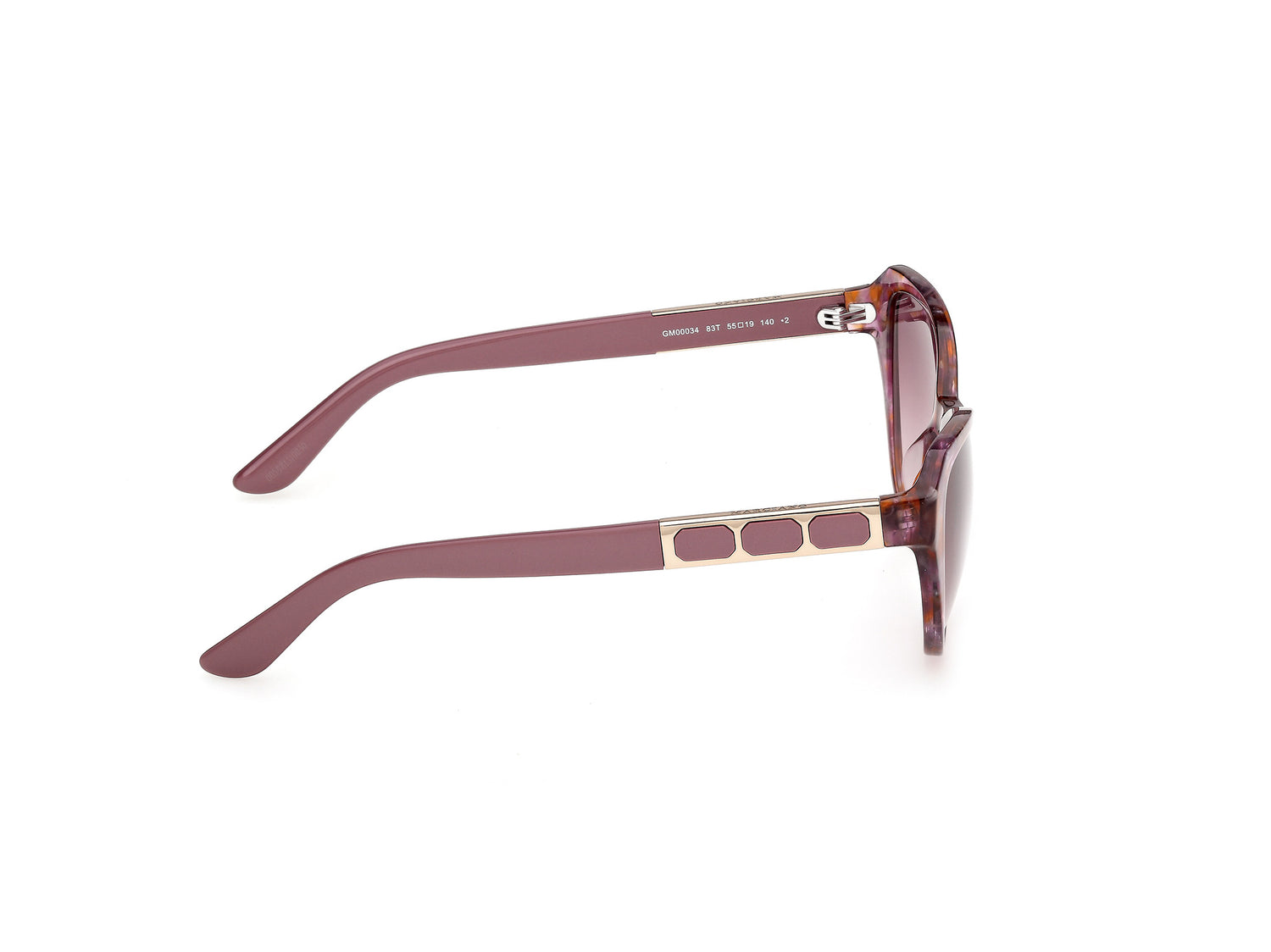 GUESS BY MARCIANO GM00034 83T 55