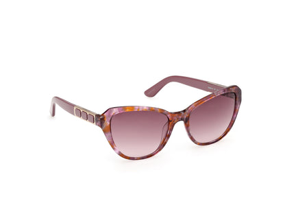 GUESS BY MARCIANO GM00034 83T 55