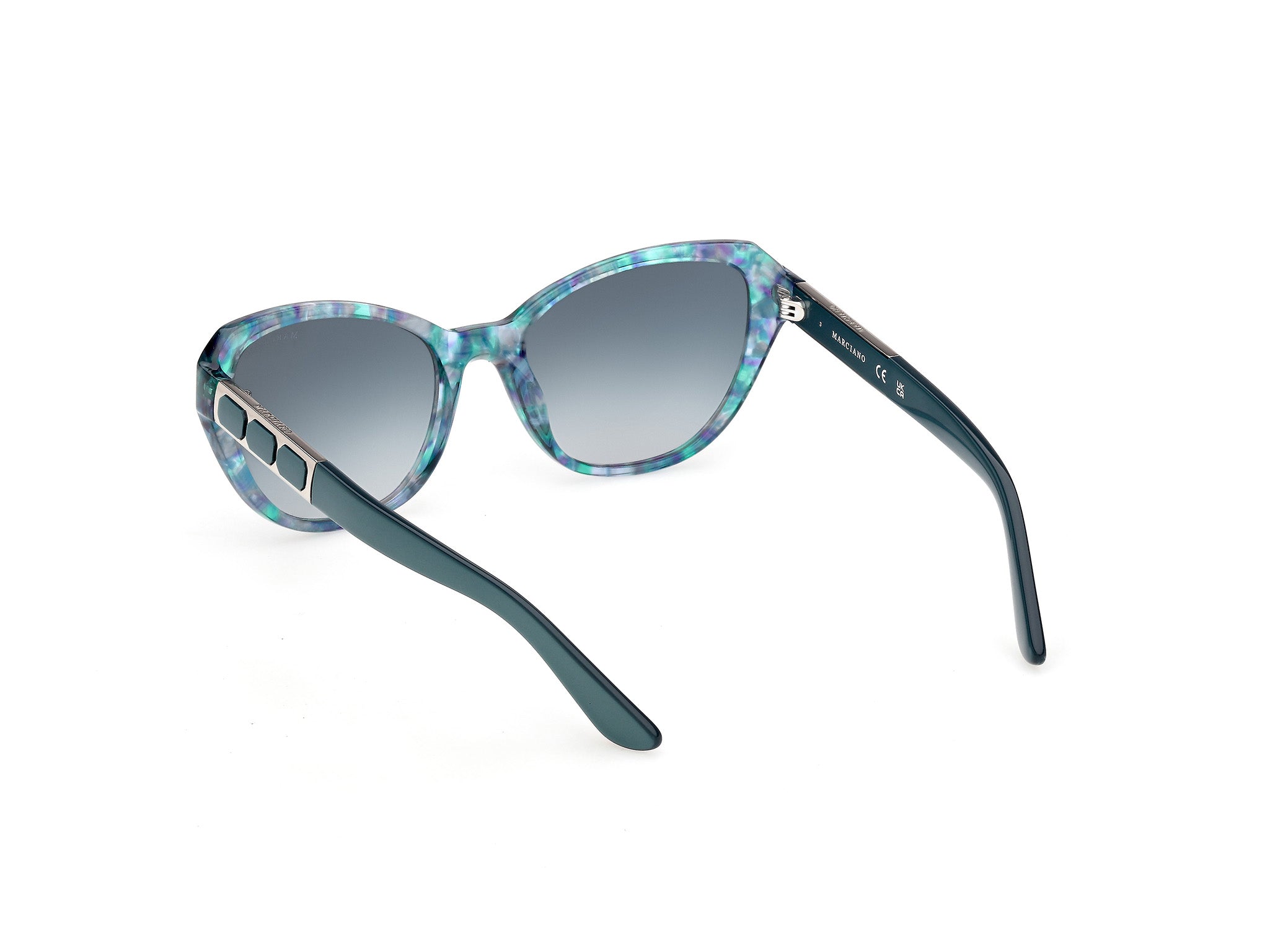 GUESS BY MARCIANO GM00034 89W 55