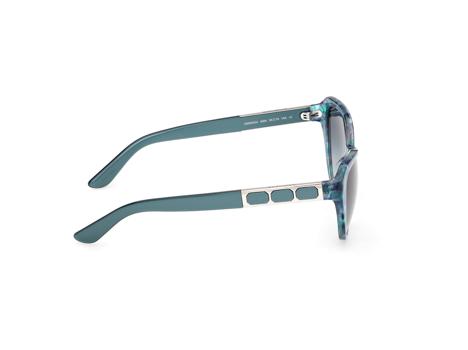 GUESS BY MARCIANO GM00034 89W 55