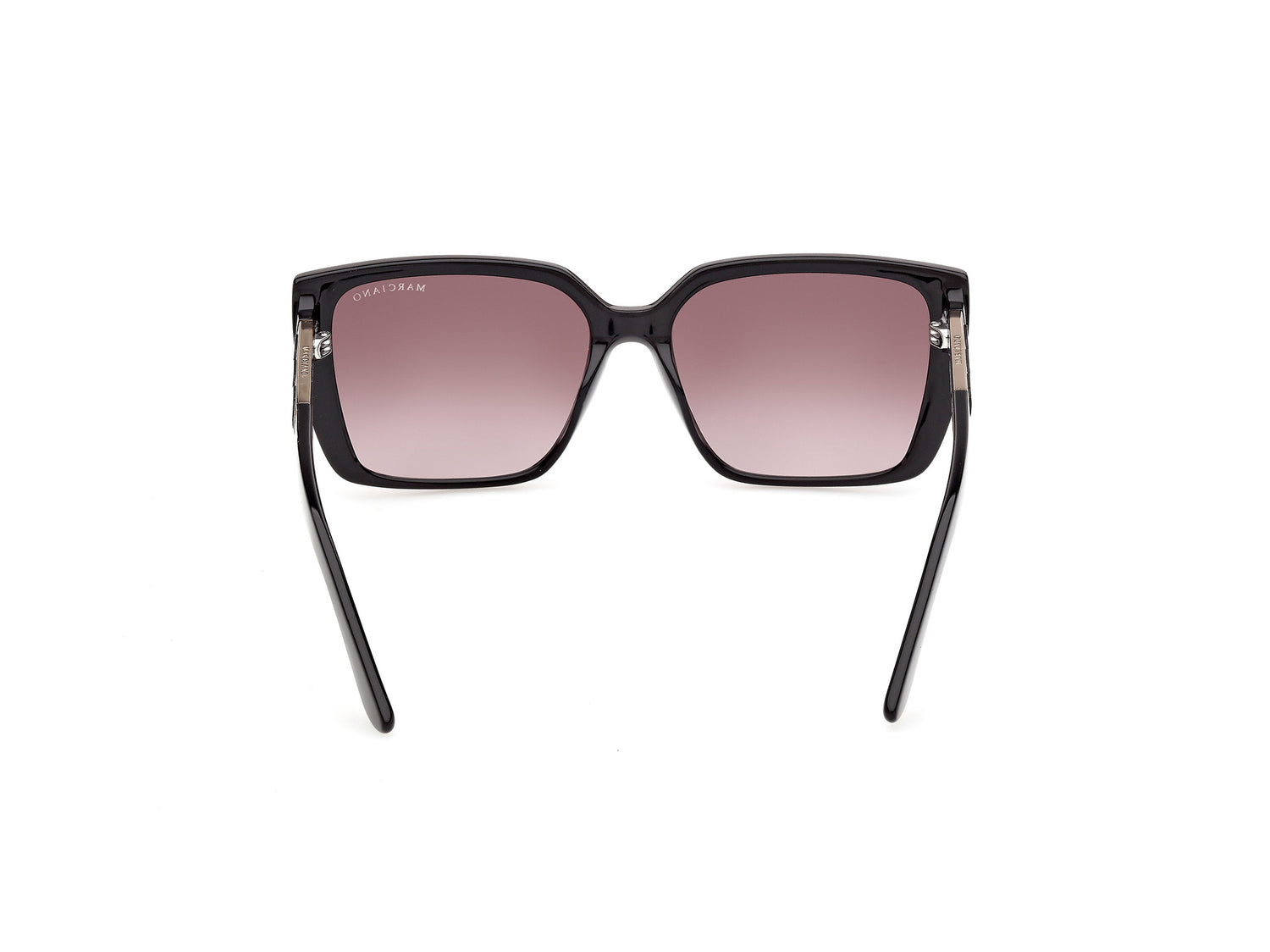 GUESS BY MARCIANO GM00035 01F 58