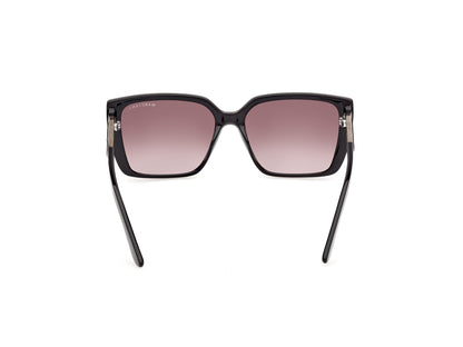 GUESS BY MARCIANO GM00035 01F 58