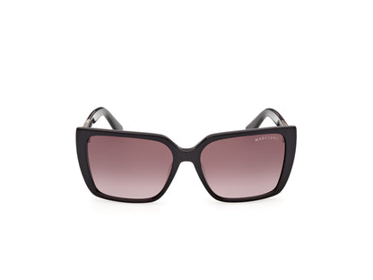 GUESS BY MARCIANO GM00035 01F 58