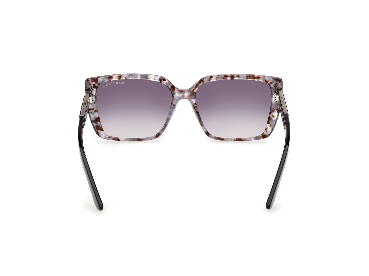 GUESS BY MARCIANO GM00035 20B 58