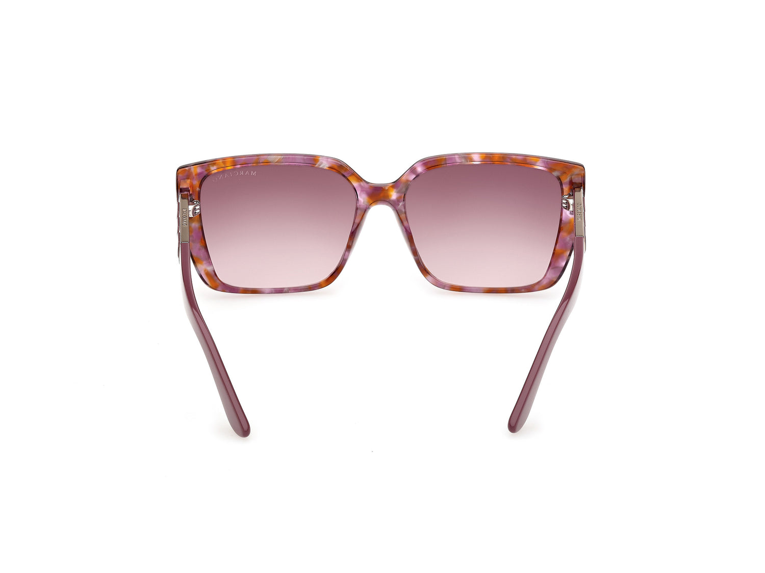 GUESS BY MARCIANO GM00035 83T 58