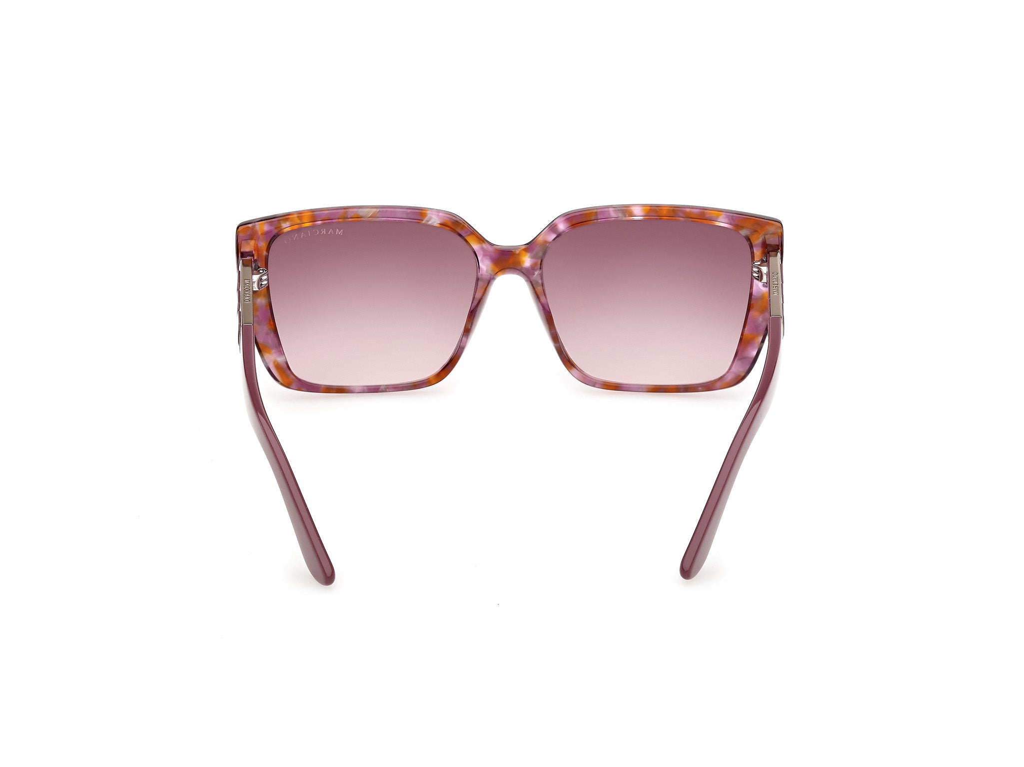 GUESS BY MARCIANO GM00035 83T 58