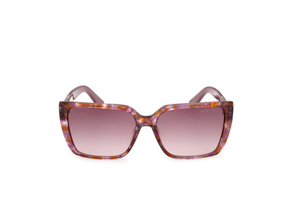 GUESS BY MARCIANO GM00035 83T 58