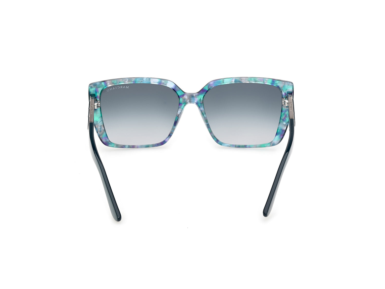 GUESS BY MARCIANO GM00035 89W 58