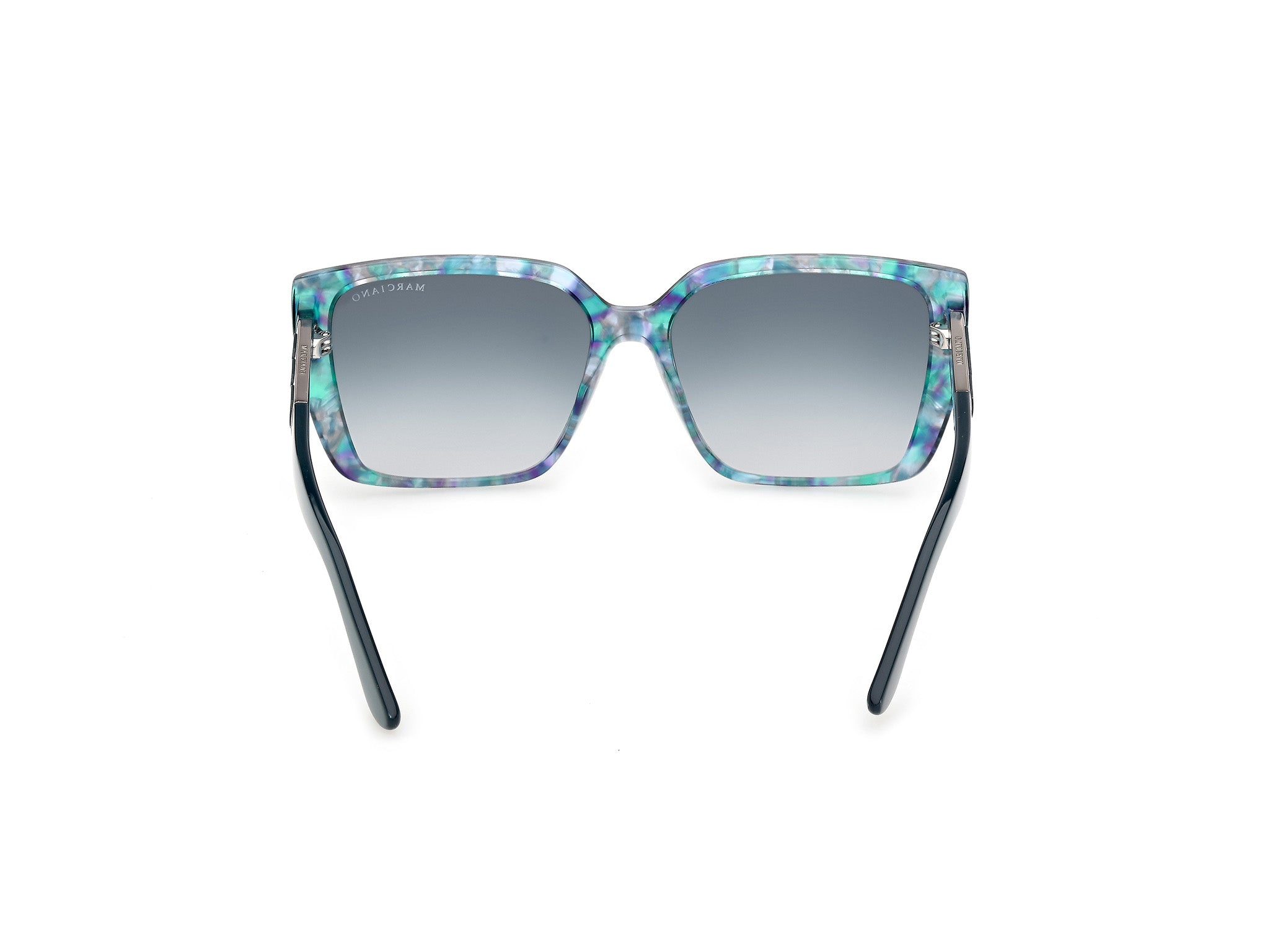 GUESS BY MARCIANO GM00035 89W 58