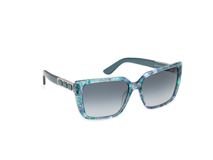 GUESS BY MARCIANO GM00035 89W 58