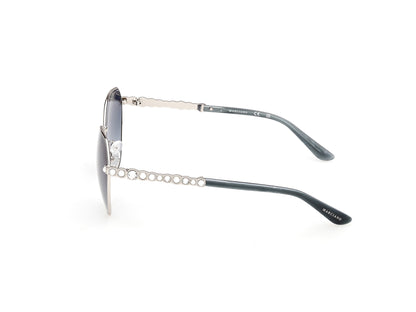 GUESS BY MARCIANO GM00036 10W 58