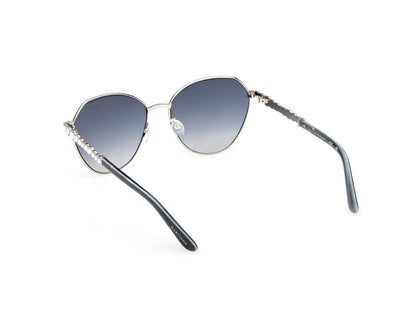 GUESS BY MARCIANO GM00036 10W 58