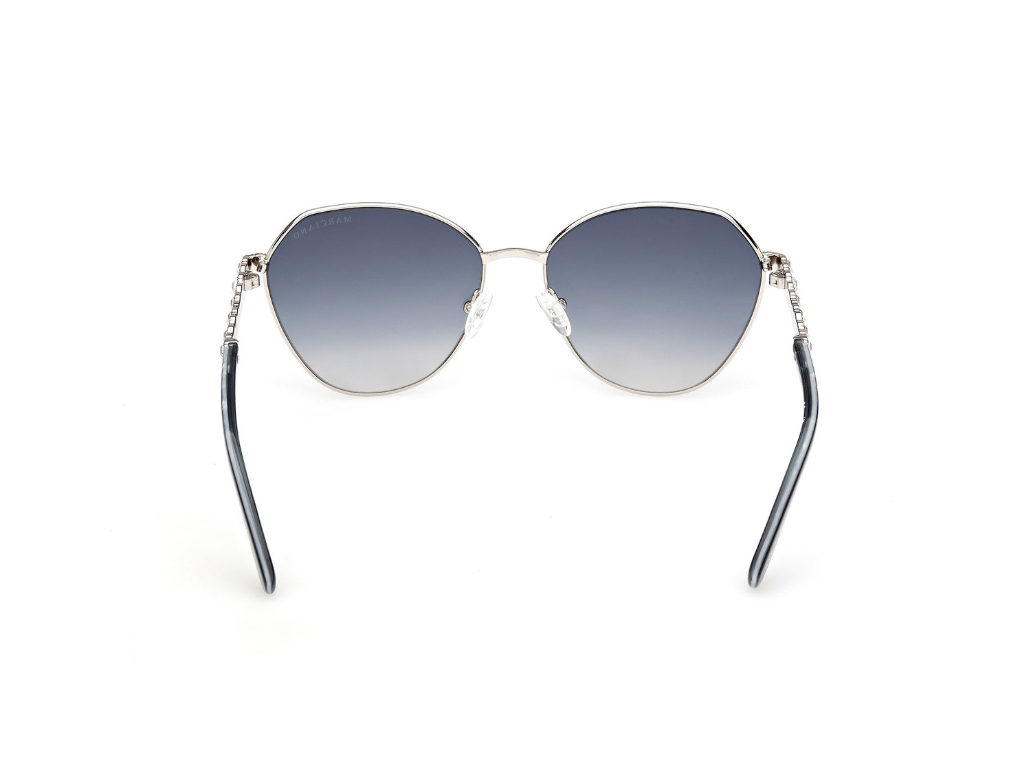 GUESS BY MARCIANO GM00036 10W 58