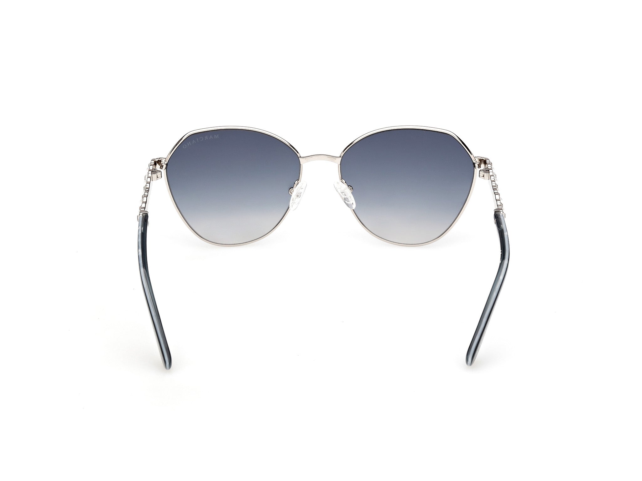 GUESS BY MARCIANO GM00036 10W 58