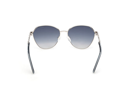 GUESS BY MARCIANO GM00036 10W 58