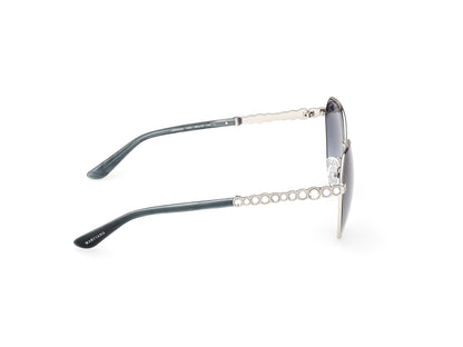 GUESS BY MARCIANO GM00036 10W 58