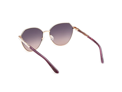 GUESS BY MARCIANO GM00036 32Z 58