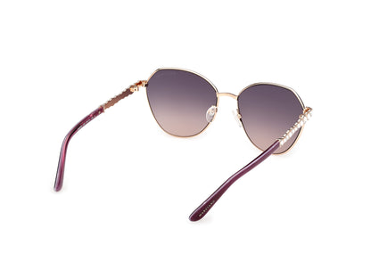 GUESS BY MARCIANO GM00036 32Z 58