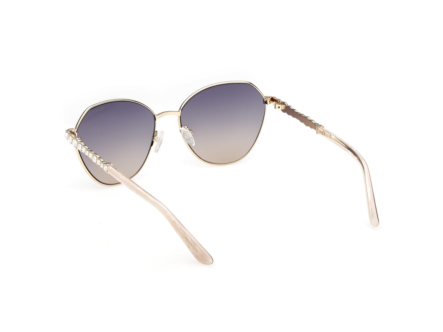 GUESS BY MARCIANO GM00036 33W 58