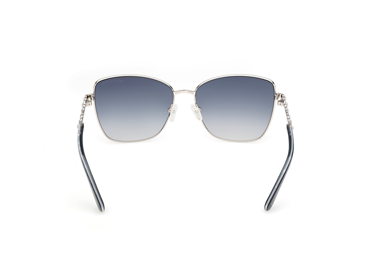 GUESS BY MARCIANO GM00037 10W 59