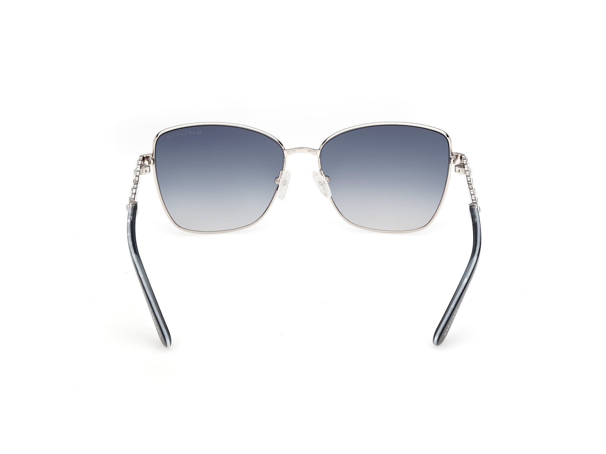 GUESS BY MARCIANO GM00037 10W 59