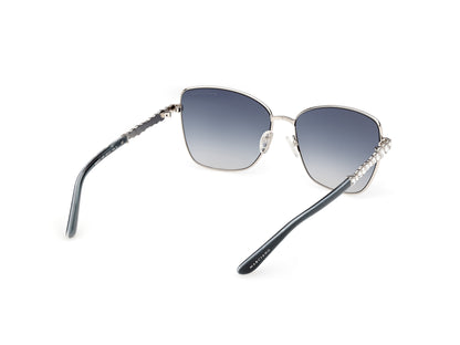 GUESS BY MARCIANO GM00037 10W 59