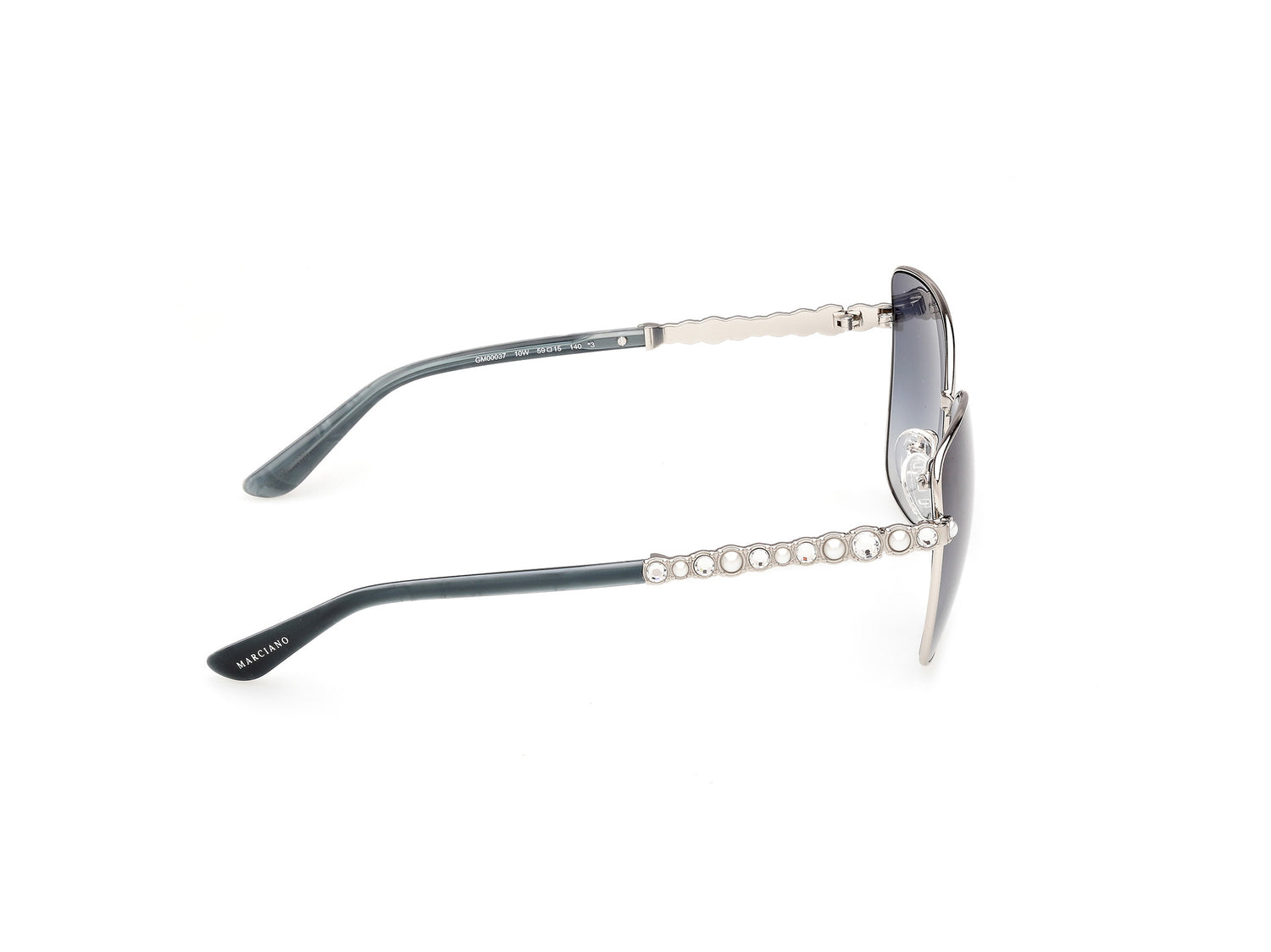 GUESS BY MARCIANO GM00037 10W 59