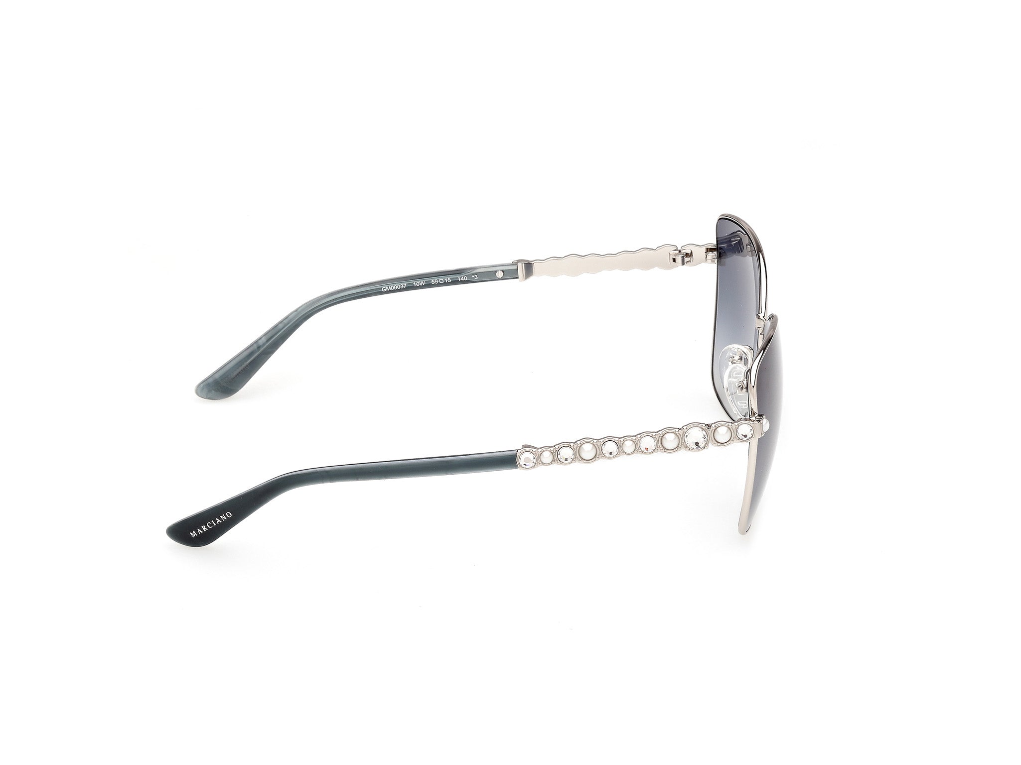 GUESS BY MARCIANO GM00037 10W 59