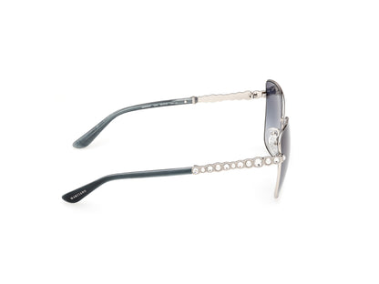 GUESS BY MARCIANO GM00037 10W 59