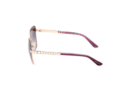 GUESS BY MARCIANO GM00037 32Z 59