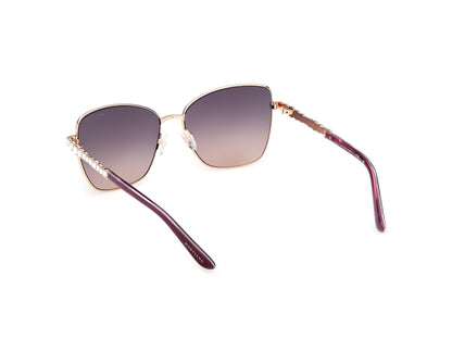 GUESS BY MARCIANO GM00037 32Z 59