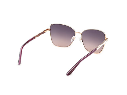 GUESS BY MARCIANO GM00037 32Z 59