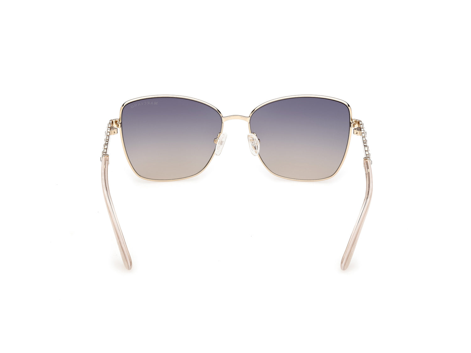 GUESS BY MARCIANO GM00037 33W 59