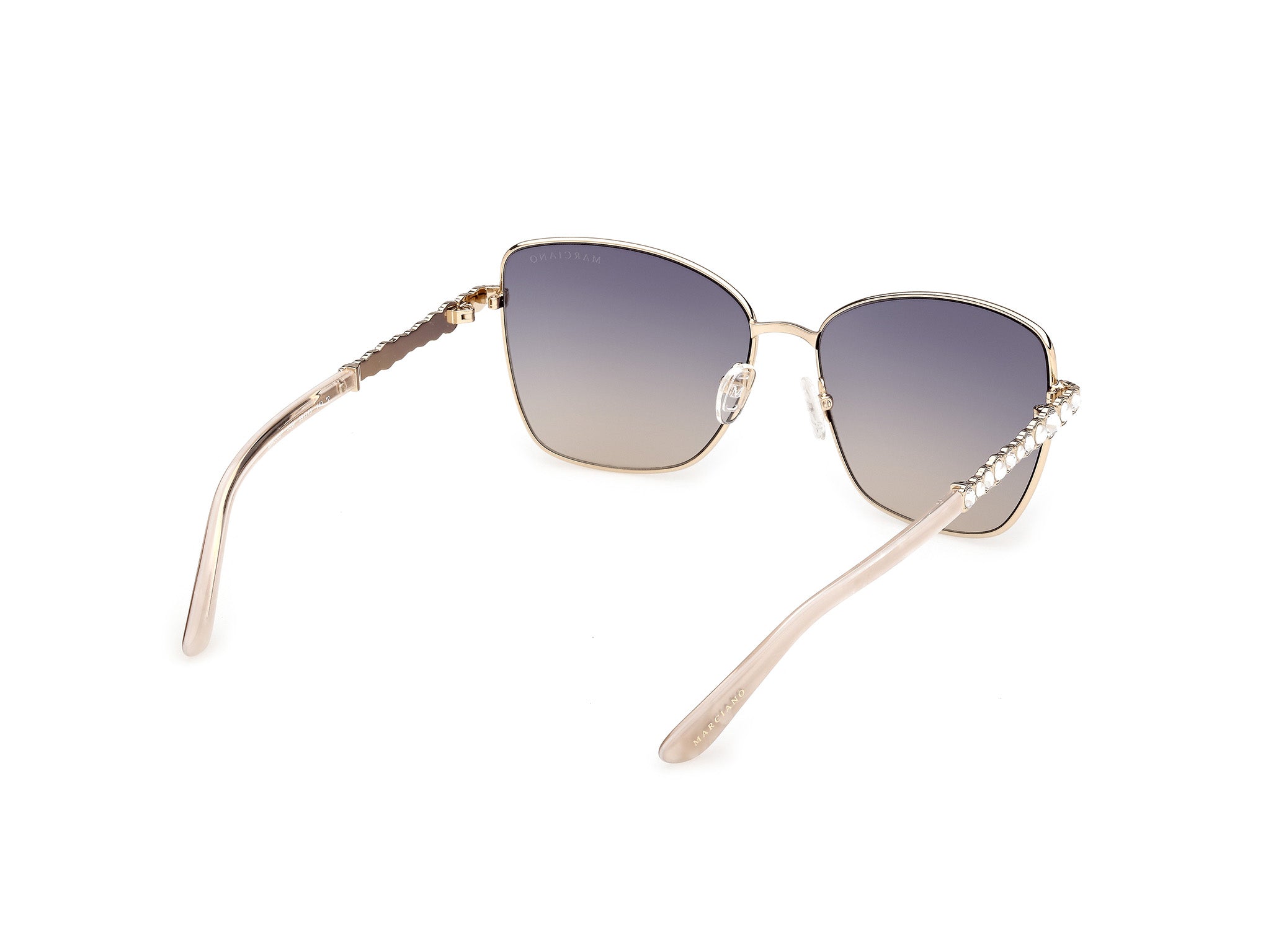 GUESS BY MARCIANO GM00037 33W 59