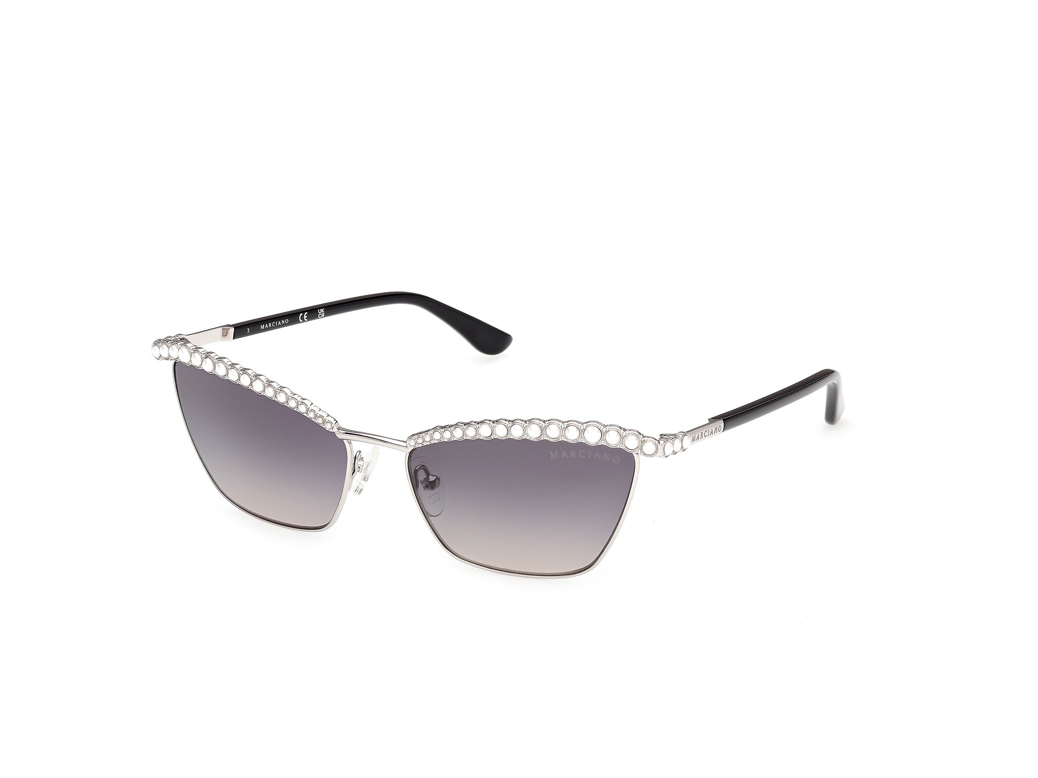 GUESS BY MARCIANO GM00038 10W 57