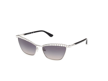 GUESS BY MARCIANO GM00038 10W 57