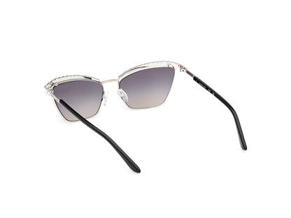 GUESS BY MARCIANO GM00038 10W 57