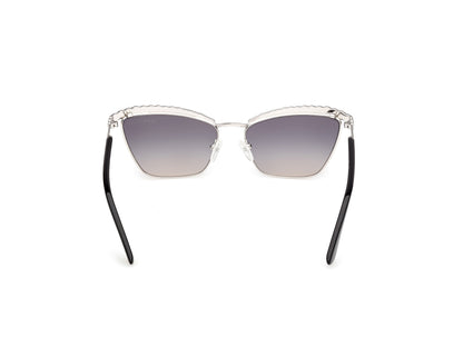 GUESS BY MARCIANO GM00038 10W 57