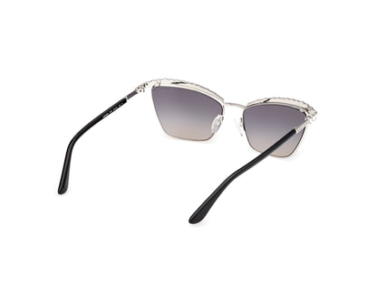 GUESS BY MARCIANO GM00038 10W 57