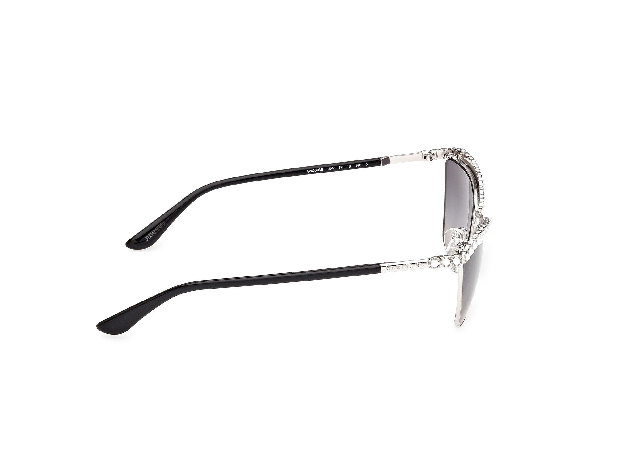 GUESS BY MARCIANO GM00038 10W 57